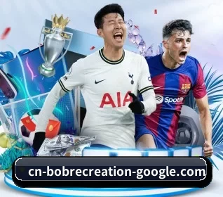 bob娱乐 APP
