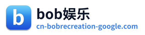 bob娱乐